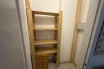 Etagenwohnung Pinneberg - 3 Zimmer, 66 m&sup2;, 166.000&euro; | Angebot:26787055