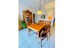 Bungalow Reinbek - 399.000&euro; | Angebot:27134603