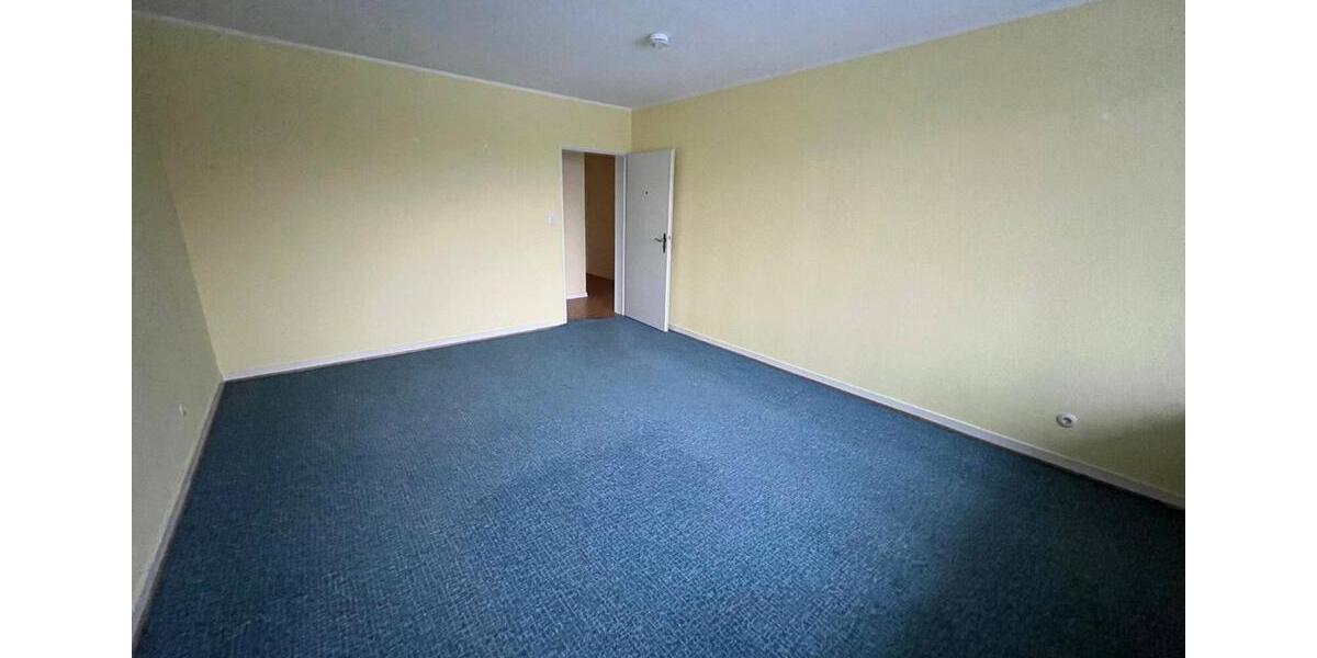 Etagenwohnung Uetersen - 3 Zimmer, 80 m&sup2;, 769&euro; | Angebot:24506124