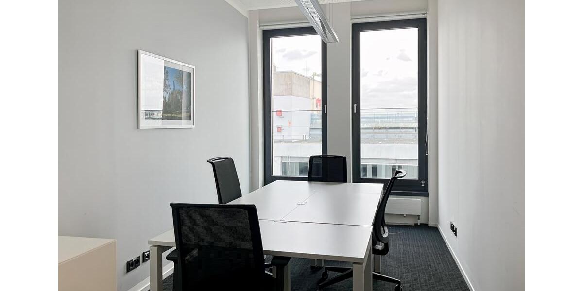 Gewerbeobjekt Hamburg Altona-Nord - 1.249&euro; | Angebot:23879515