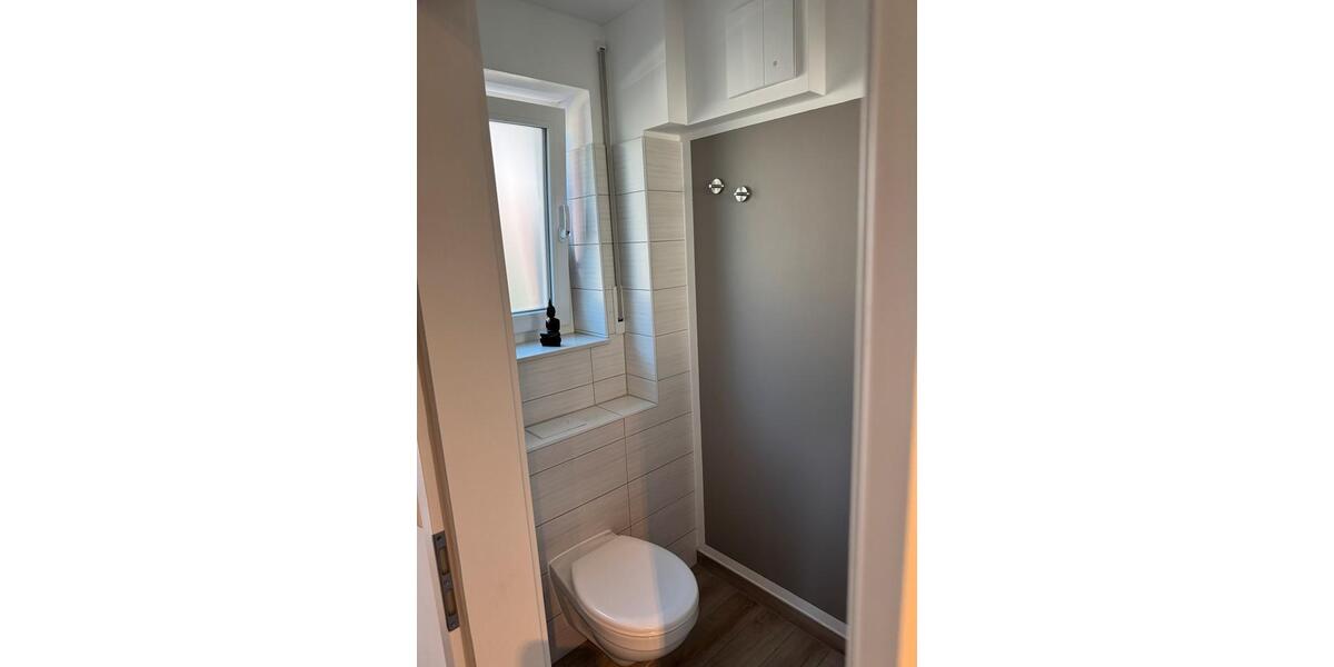 Doppelhaushälfte Reinbek - 5 Zimmer, 104 m&sup2;, 650.000&euro; | Angebot:25832717