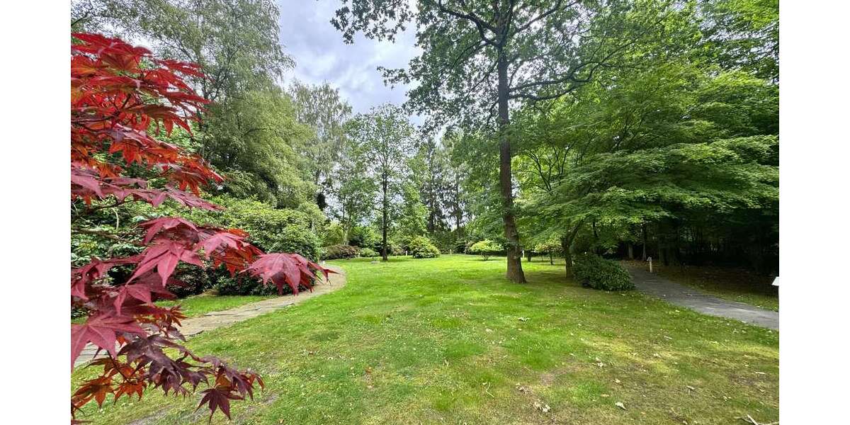 Einfamilienhaus Henstedt-Ulzburg Ulzburg - 12 Zimmer, 620 m&sup2;, 12.000&euro; | Angebot:27014167