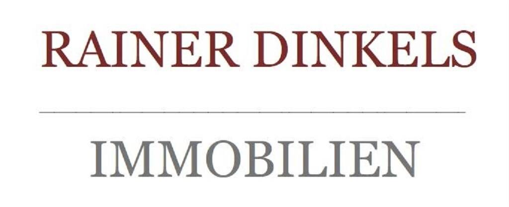 Grundstück Bönningstedt - 275.000&euro; | Angebot:26029944