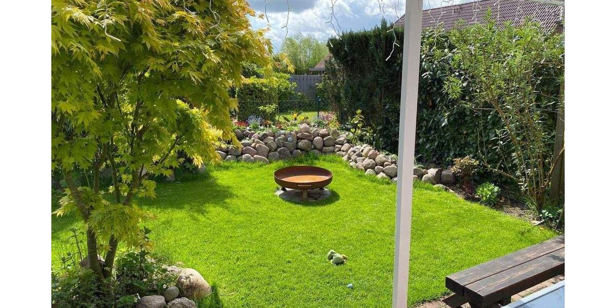 Doppelhaushälfte Kaltenkirchen - 6 Zimmer, 175 m&sup2;, 499.000&euro; | Angebot:25702050