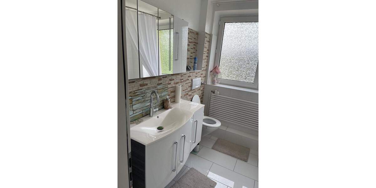 Mehrfamilienhaus, Wohnhaus Hamburg Heimfeld - 1 Zimmer, 258 m&sup2;, 685.000&euro; | Angebot:25678056