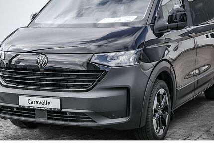 VW T7 Caravelle 7.900 km 64.900 &euro; Kölln-Reisiek 25337