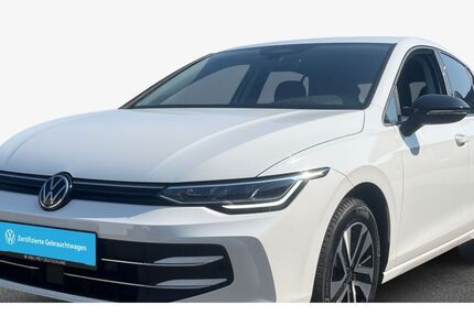 VW Golf 13.090 km 24.950 &euro; Kaltenkirchen 24568