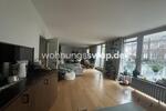 Etagenwohnung Hamburg Uhlenhorst - 4 Zimmer, 140 m&sup2;, 1.800&euro; | Angebot:25655489