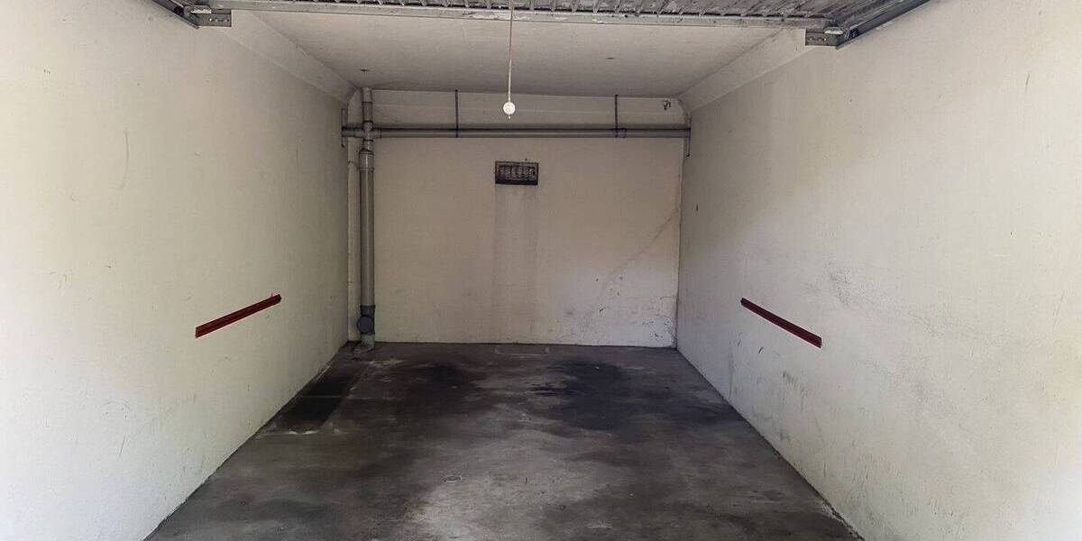 Etagenwohnung Hamburg Niendorf - 3 Zimmer, 90 m&sup2;, 369.000&euro; | Angebot:25702644