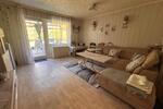 Reihenhaus Reinbek - 3 Zimmer, 64 m&sup2;, 300.000&euro; | Angebot:26546643