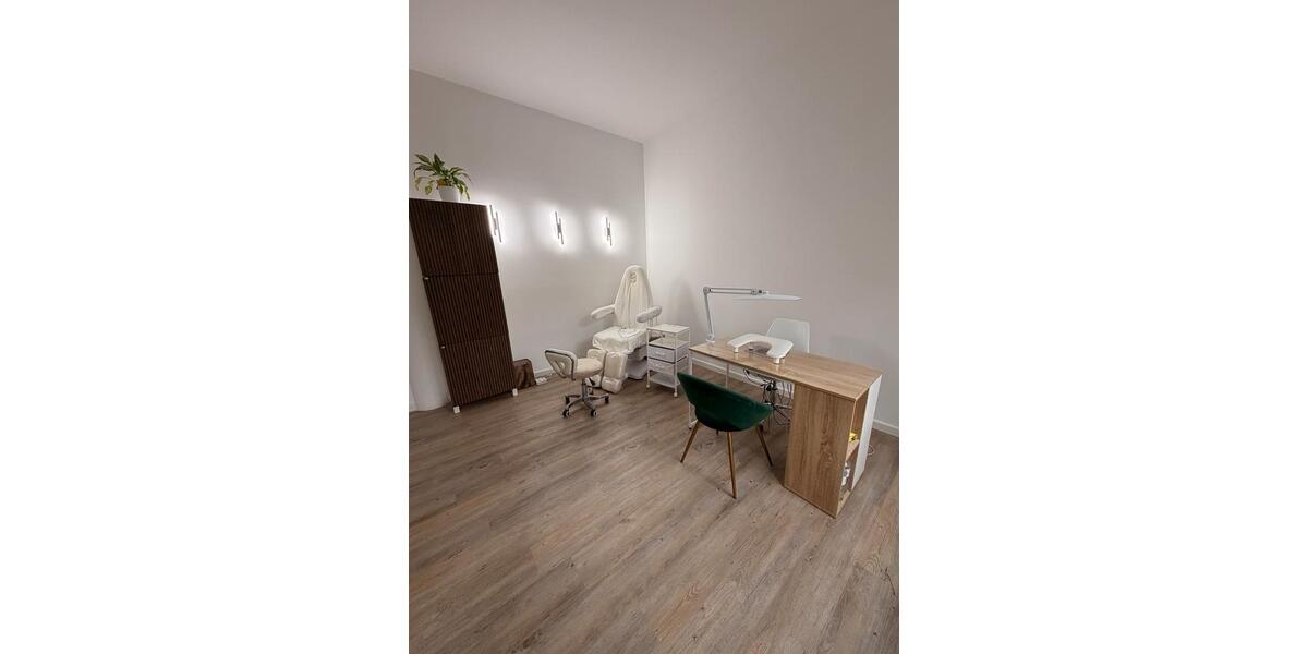 Gewerbeobjekt Hamburg Hohenfelde - 1.000&euro; | Angebot:24855058