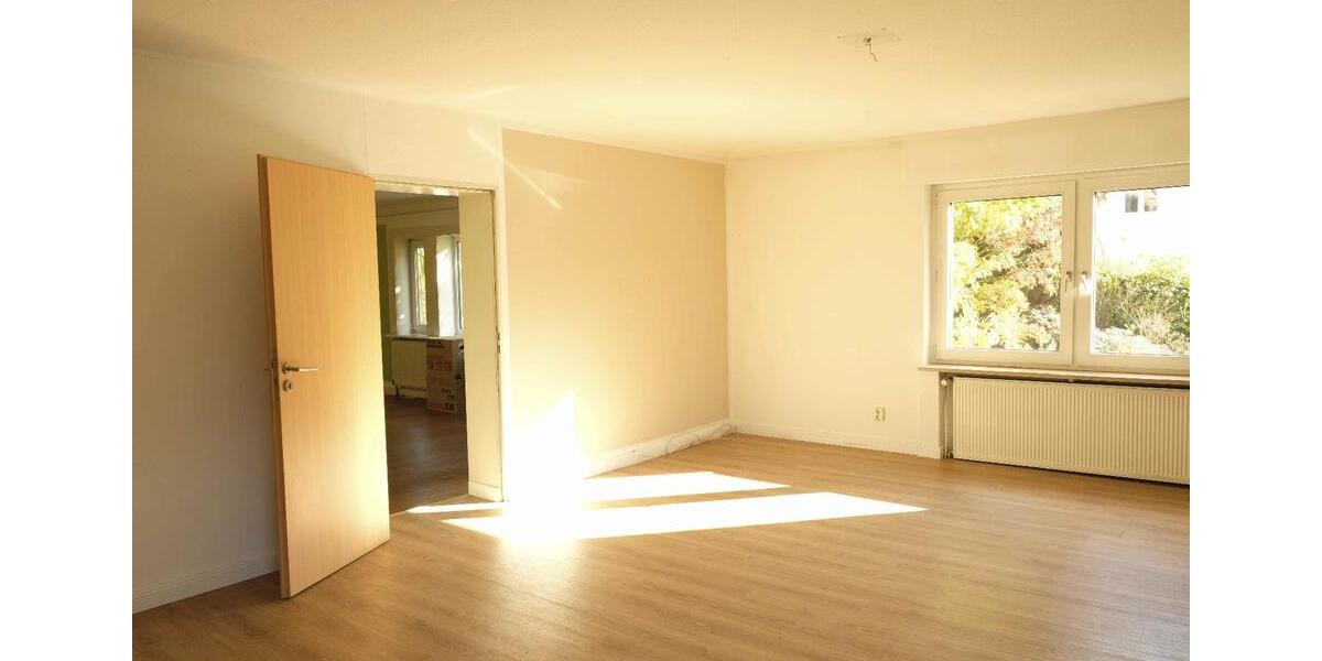 Einfamilienhaus Ahrensburg - 5 Zimmer, 175 m&sup2;, 480.000&euro; | Angebot:26749334