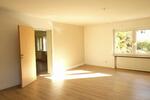 Einfamilienhaus Ahrensburg - 5 Zimmer, 175 m&sup2;, 480.000&euro; | Angebot:26749334