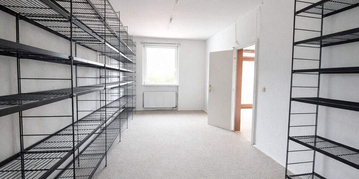 Einfamilienhaus Hamburg / Hummelsbüttel Hummelsbüttel - 1 Zimmer, 360 m&sup2;, 890.000&euro; | Angebot:25837809
