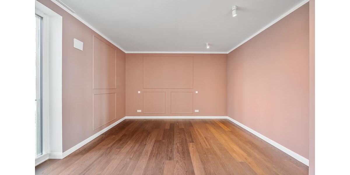 Etagenwohnung Hamburg Hamburg-Mitte - 3 Zimmer, 97 m&sup2;, 1.240.000&euro; | Angebot:27180074