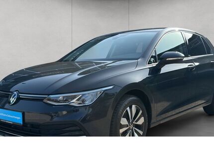 VW Golf 13.117 km 23.290 &euro; Hamburg 21029