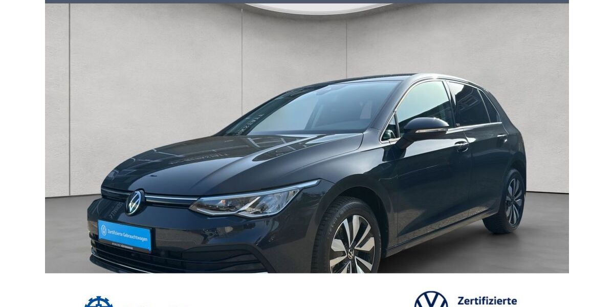 VW Golf 13.117 km 23.290 &euro; Hamburg 21029