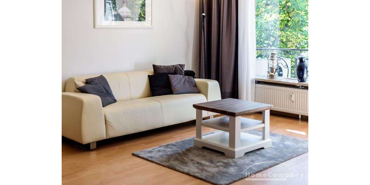 Zimmer Hamburg Eppendorf - 2 Zimmer, 1.600&euro; | Angebot:27222560