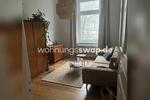 Etagenwohnung Hamburg Altona-Nord - 4 Zimmer, 98 m&sup2;, 1.400&euro; | Angebot:24539318