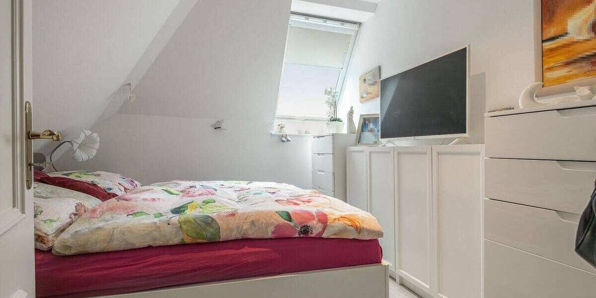 Einfamilienhaus Norderstedt Glashütte - 8 Zimmer, 287 m&sup2;, 1.390.000&euro; | Angebot:25779494