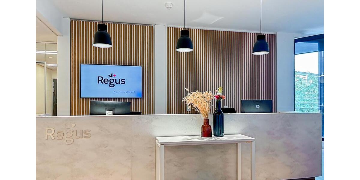 Gewerbeobjekt Hamburg Alsterdorf - 109&euro; | Angebot:22936216