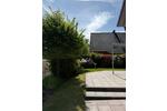 Doppelhaushälfte Oststeinbek - 2 Zimmer, 125 m&sup2;, 619.000&euro; | Angebot:26883419