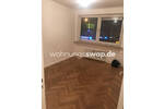 Etagenwohnung Hamburg Hoheluft-West - 2 Zimmer, 48 m&sup2;, 760&euro; | Angebot:26013679
