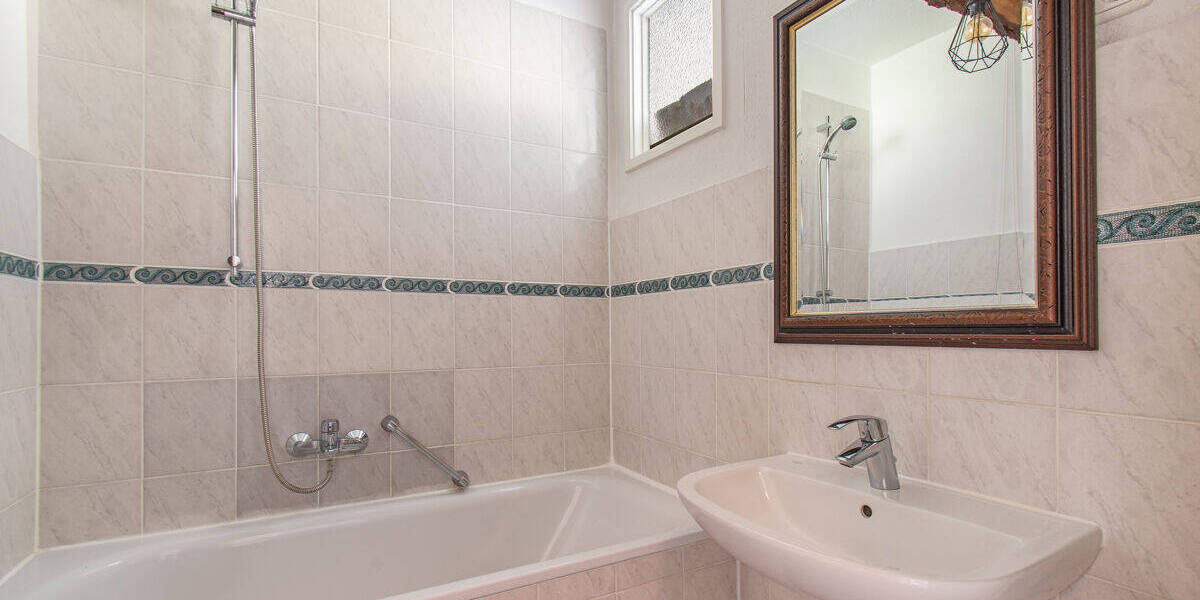 Etagenwohnung Hamburg Hoheluft-West - 2 Zimmer, 60 m&sup2;, 425.000&euro; | Angebot:25927415