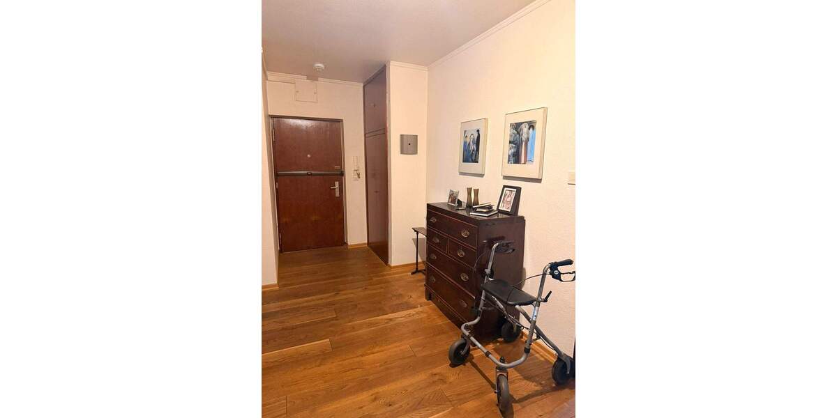 Mehrfamilienhaus, Wohnhaus Hamburg Hamm - 1 Zimmer, 1.790.000&euro; | Angebot:25674530