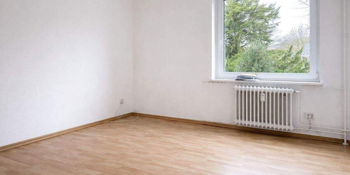 Etagenwohnung Hamburg / Othmarschen Othmarschen - 2 Zimmer, 62 m&sup2;, 449.000&euro; | Angebot:25822146