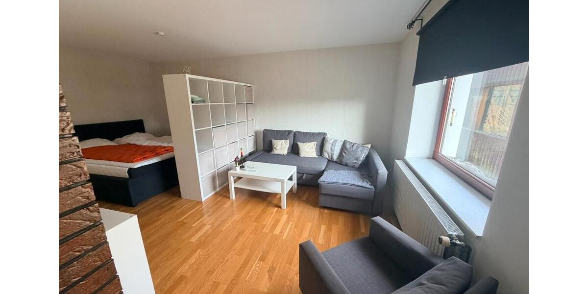Reihenhaus Norderstedt - 4.5 Zimmer, 104 m&sup2;, 550.000&euro; | Angebot:26067423