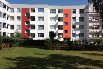 Wohnung Hamburg Wandsbek - 3 Zimmer, 67 m&sup2;, 270.000&euro; | Angebot:25945083