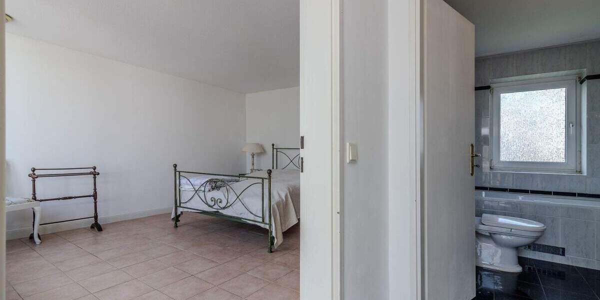 Bungalow Hamburg Groß Flottbek - 4 Zimmer, 147 m&sup2;, 1.145.000&euro; | Angebot:25822365