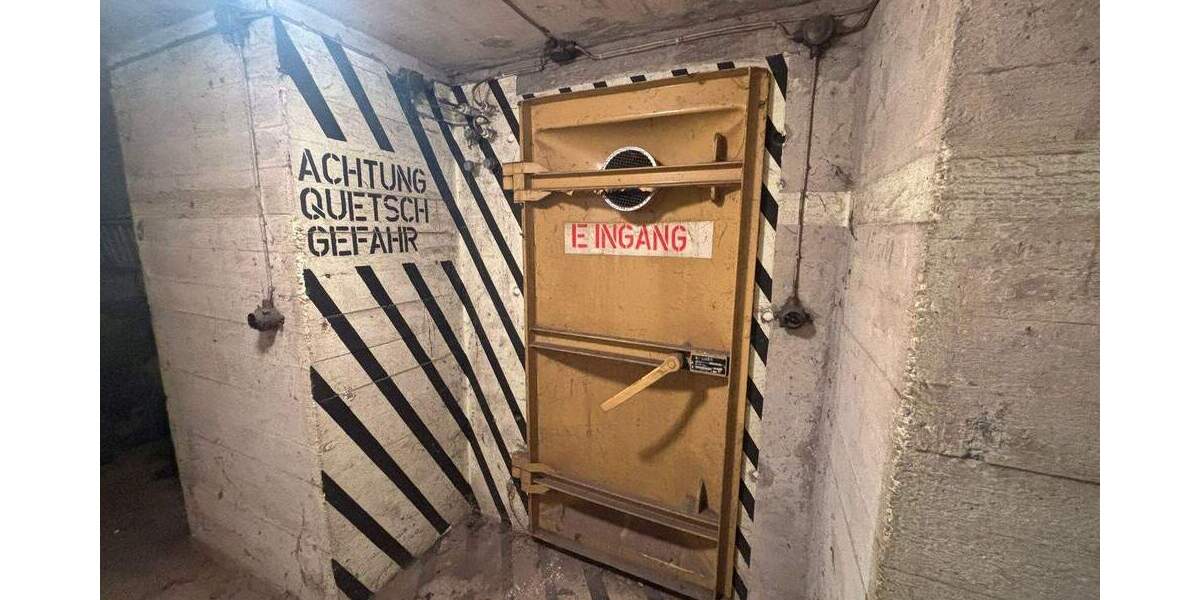 Mehrfamilienhaus, Wohnhaus Hamburg Harburg - 3 Zimmer, 680 m&sup2;, 790.000&euro; | Angebot:25733087