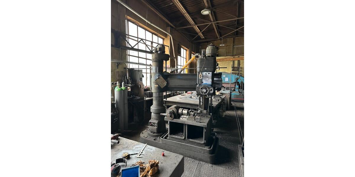 Gewerbeobjekt Hamburg Rothenburgsort - 5.000&euro; | Angebot:24701403