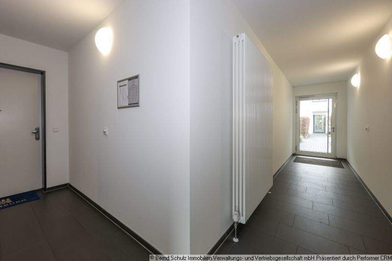 Etagenwohnung Hamburg Eidelstedt - 3 Zimmer, 78 m&sup2;, 519.000&euro; | Angebot:25745913