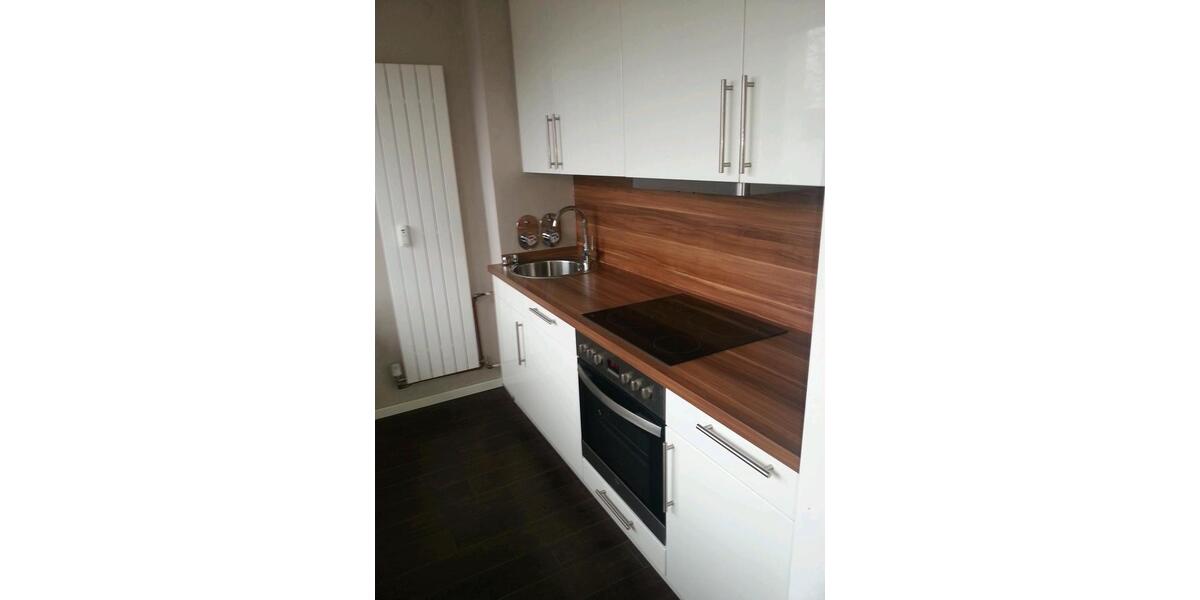 Etagenwohnung Hamburg Billstedt - 3 Zimmer, 84 m&sup2;, 389.000&euro; | Angebot:25947773