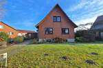 Einfamilienhaus Bargteheide - 3 Zimmer, 80 m&sup2;, 522.000&euro; | Angebot:25740185