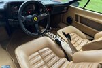 Ferrari 512 BBi Geldanlage vom feinsten 39.000 km 299.999 &euro; Hamburg 22339