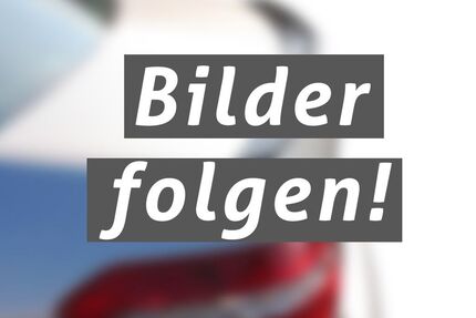 Ford S-Max 87.000 km 10.990 &euro; Pinneberg 25421