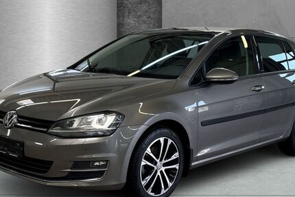 VW Golf 113.273 km 15.990 &euro; Hamburg 22529