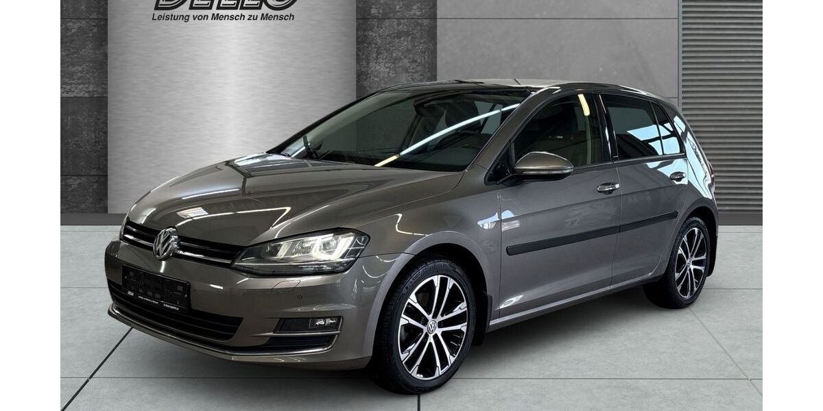 VW Golf 113.273 km 15.990 &euro; Hamburg 22529