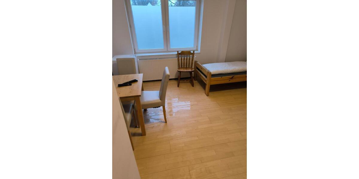 K357 Staffboarding – Monteurzimmervermietung, Vermittlung in Glinde (Haus, 5 Zimmer, bis 12 Personen - 1- Glinde | Angebot:27225039