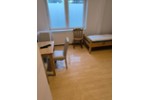K357 Staffboarding – Monteurzimmervermietung, Vermittlung in Glinde (Haus, 5 Zimmer, bis 12 Personen - 1- Glinde | Angebot:27225039