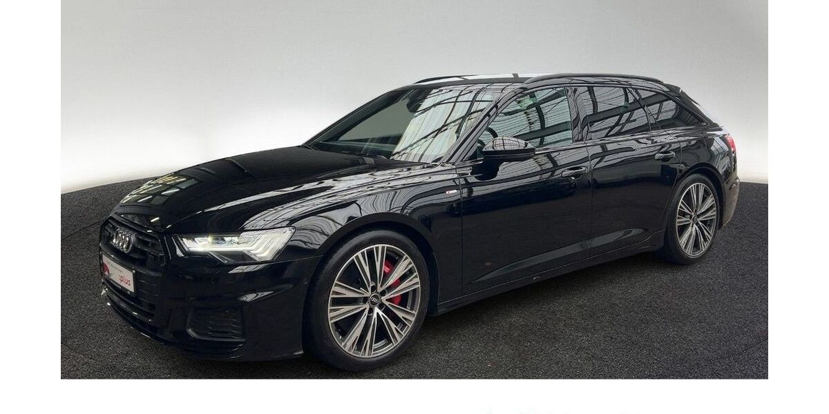 Audi A6 40.928 km 39.990 &euro; Hamburg 22529