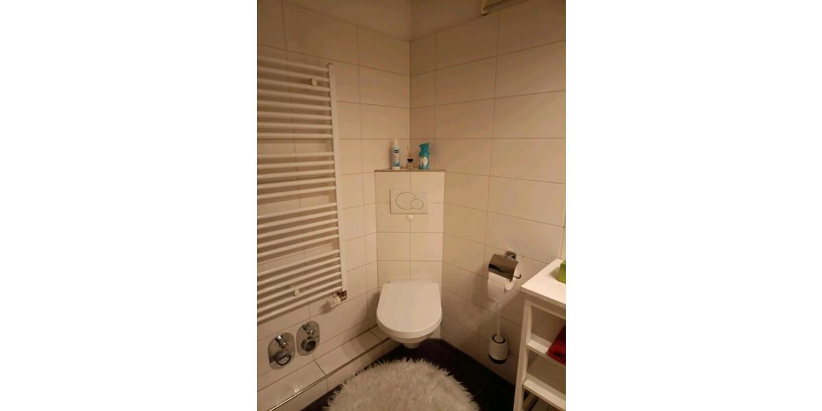 Erdgeschoßwohnung Wedel - 3.5 Zimmer, 75 m&sup2;, 325.000&euro; | Angebot:26797244
