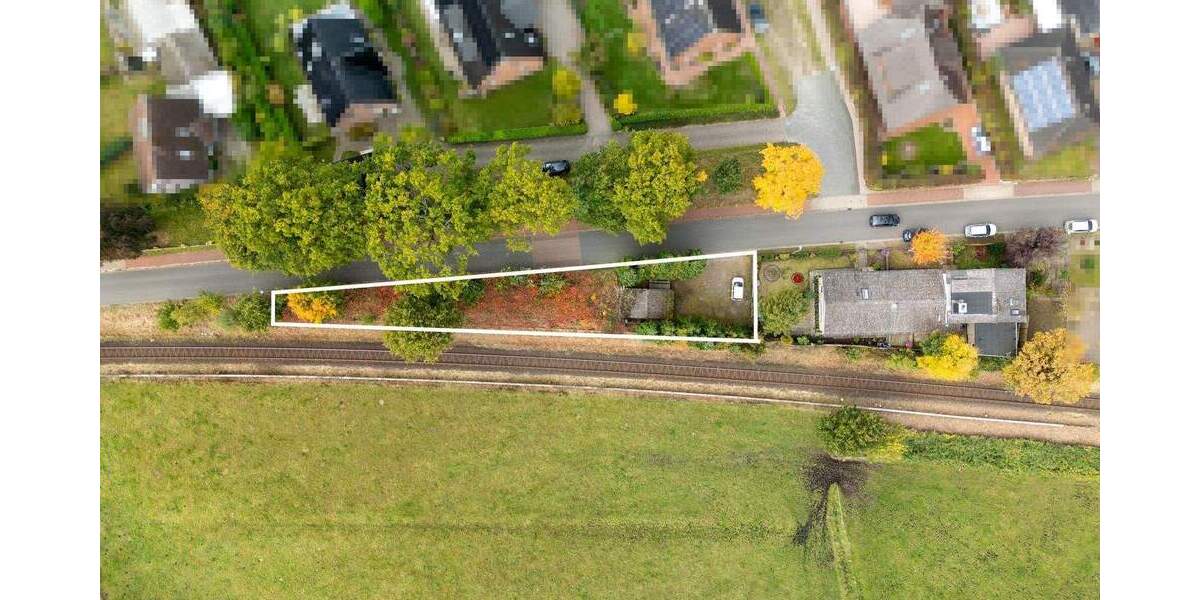 Mehrfamilienhaus, Wohnhaus Klein Offenseth-Sparrieshoop Sparrieshoop - 8 Zimmer, 213 m&sup2;, 375.000&euro; | Angebot:25744188