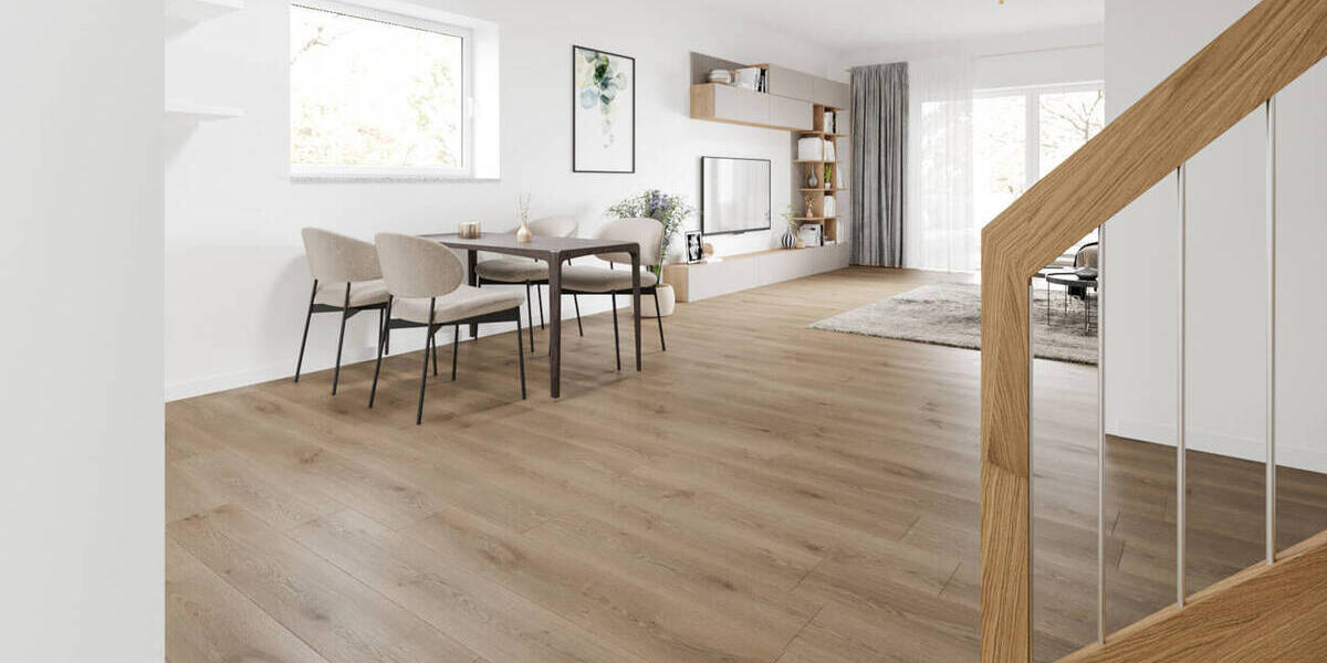 Grundstück Hamburg / Poppenbüttel Poppenbüttel - 389.000&euro; | Angebot:25691316