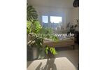 Etagenwohnung Hamburg Barmbek-Nord - 1 Zimmer, 31 m&sup2;, 520&euro; | Angebot:24539228