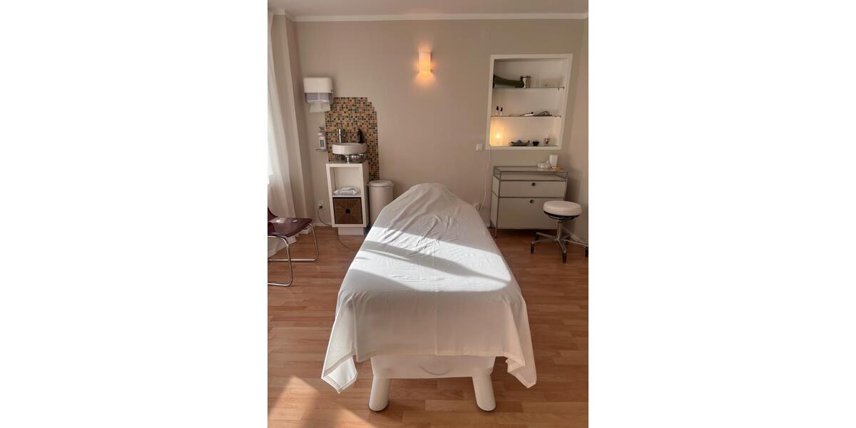 Gewerbeobjekt Hamburg Rotherbaum - 490&euro; | Angebot:25221699